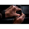 Tactical MagForce Slapper Protective Cover / black