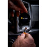 Tactical MagForce Slapper Protective Cover / black