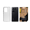 Tactical TA-57983125715