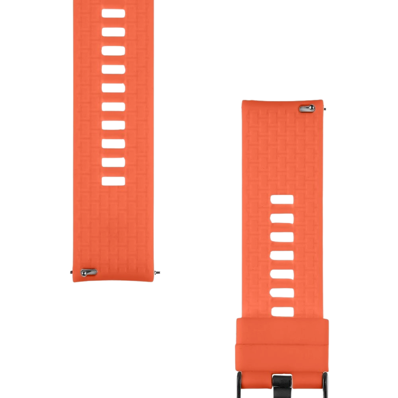 Tactical TA-57983125843