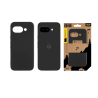 Tactical TPU Cover for Google Pixel 9a / black