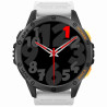 Gravity GT24-2