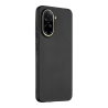 Tactical TPU Cover for Xiaomi Redmi A5 4G / black