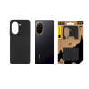 Tactical TPU Cover for Xiaomi Redmi A5 4G / black