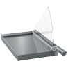 Leitz 90230000 popieriaus pjaustyklė 25 lapai