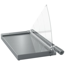 Leitz 90240000 popieriaus pjaustyklė 25 lapai