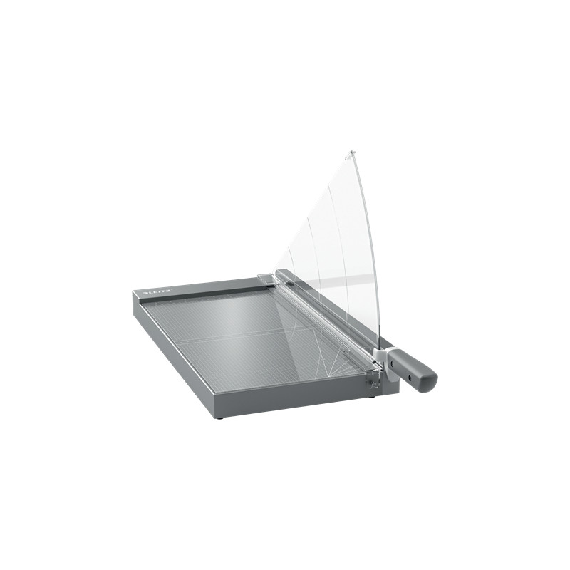 Leitz 90240000 popieriaus pjaustyklė 25 lapai