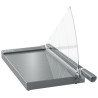 Leitz 90240000 popieriaus pjaustyklė 25 lapai