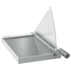Leitz 90210000 popieriaus pjaustyklė 15 lapai
