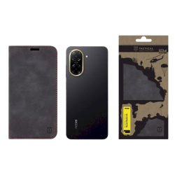 Tactical Xproof Cover for Xiaomi Redmi A5 4G / black
