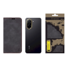 Tactical TA-57983125906