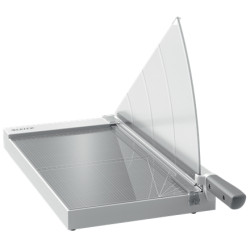 Leitz 90220000 popieriaus pjaustyklė 15 lapai