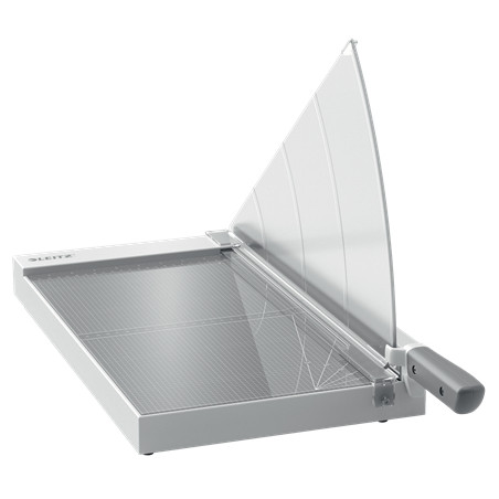 Leitz 90220000 popieriaus pjaustyklė 15 lapai