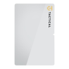 Tactical Glass Shield for Samsung Galaxy Tab S10 FE / clear