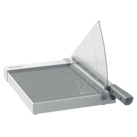 Leitz 90190000 popieriaus pjaustyklė 10 lapai