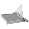 Leitz 90190000 popieriaus pjaustyklė 10 lapai