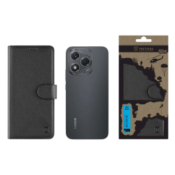 Tactical TA-57983126041