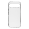 Tactical TPU Cover for Google Pixel 10 Pro XL / transparent
