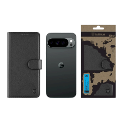 Tactical TA-57983126056