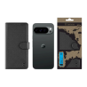 Tactical Field Notes Folio Case for Google Pixel 10 Pro XL / black