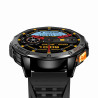Gravity GT24-2