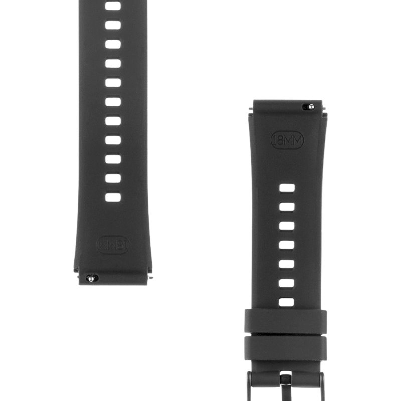 Tactical TA-57983126073