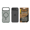 Tactical MagForce Hyperstealth Sika Cover for iPhone Air / forest green