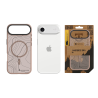 Tactical MagForce Hyperstealth Sika Cover for iPhone Air Moucha Moose