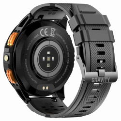 Gravity GT24-2