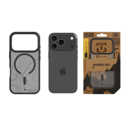 Tactical TA-57983126292