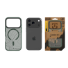 Tactical TA-57983126295