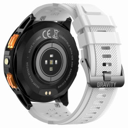 Gravity GT24-2