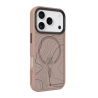 Tactical TA-57983126296