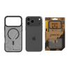 Tactical TA-57983126297