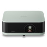 Epson Home Cinema V11HB72340 data projector Standard throw projector 700 ANSI lumens 3LCD 1080p (1920x1080)