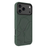 Tactical TA-57983126300