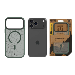 Tactical TA-57983126300