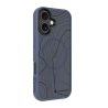 Tactical TA-57983126304