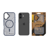 Tactical TA-57983126304
