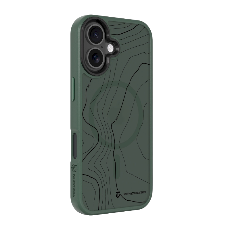 Tactical TA-57983126305