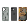Tactical TA-57983126305