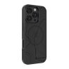 Tactical TA-57983126307