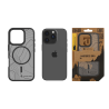 Tactical TA-57983126307