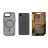 Tactical TA-57983126317
