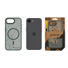 Tactical TA-57983126320