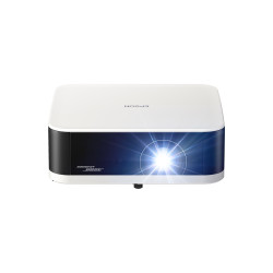 Epson V11HB72040 duomenų projektorius Standartinio nuotolio projektorius 700 ANSI lumens 3LCD 1080p (1920x1080) Balta