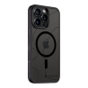 Tactical TA-57983126332