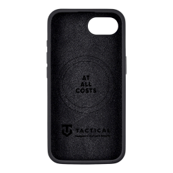 Tactical TA-57983126358