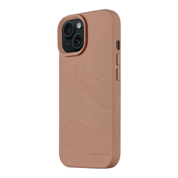 Tactical MagForce Beaver Cover for iPhone 15 / Moucha Moose
