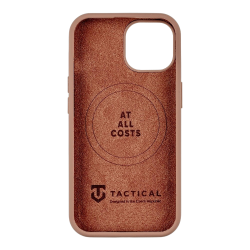 Tactical TA-57983126361